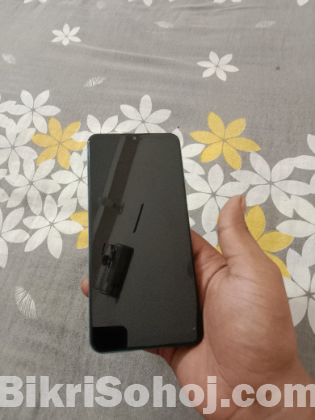 Samsung M12 (6/128gb)